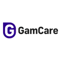 gamcare pinco-giris-az2026.ink
